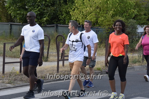 Ingreennes 2025/INGRE2025_00933.JPG